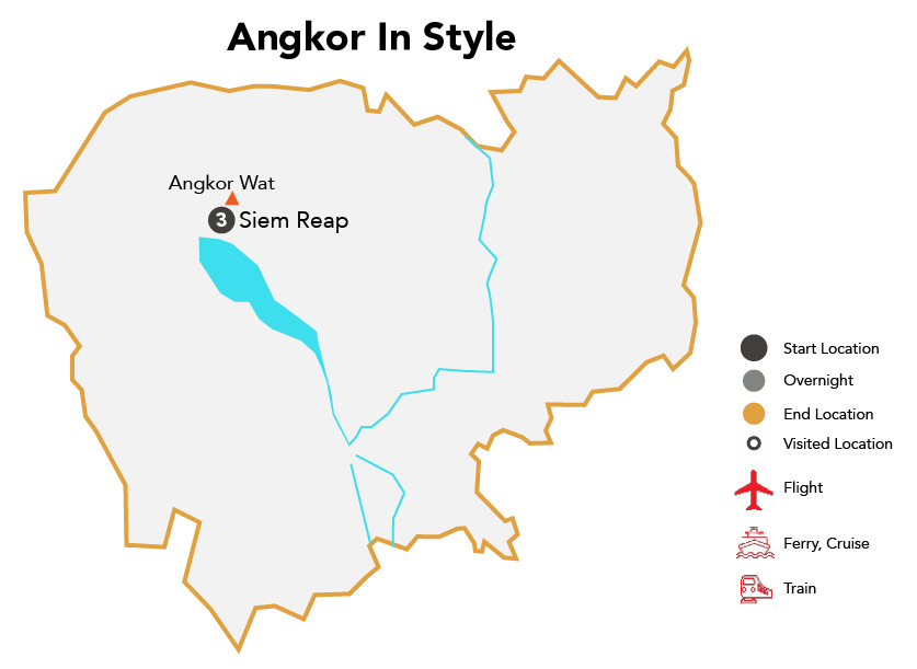 itinerary-map